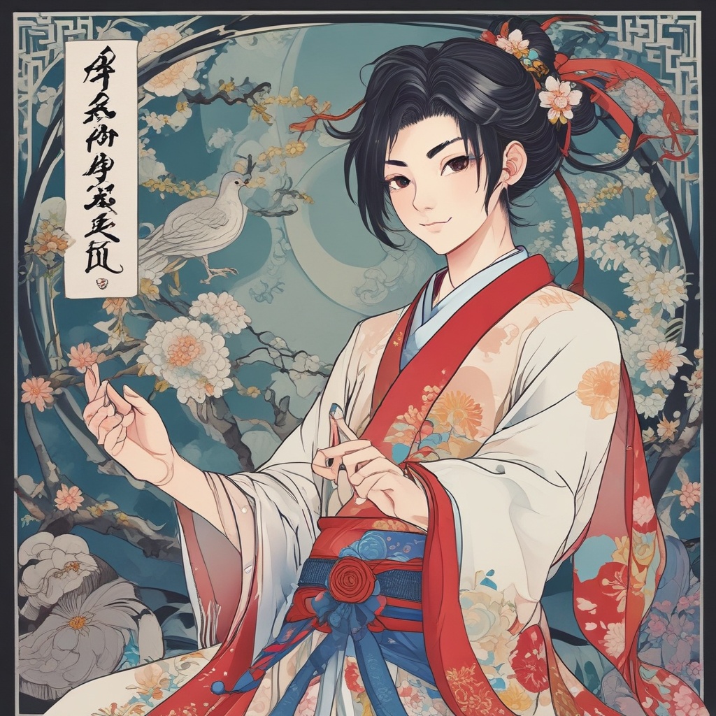 記事画像1