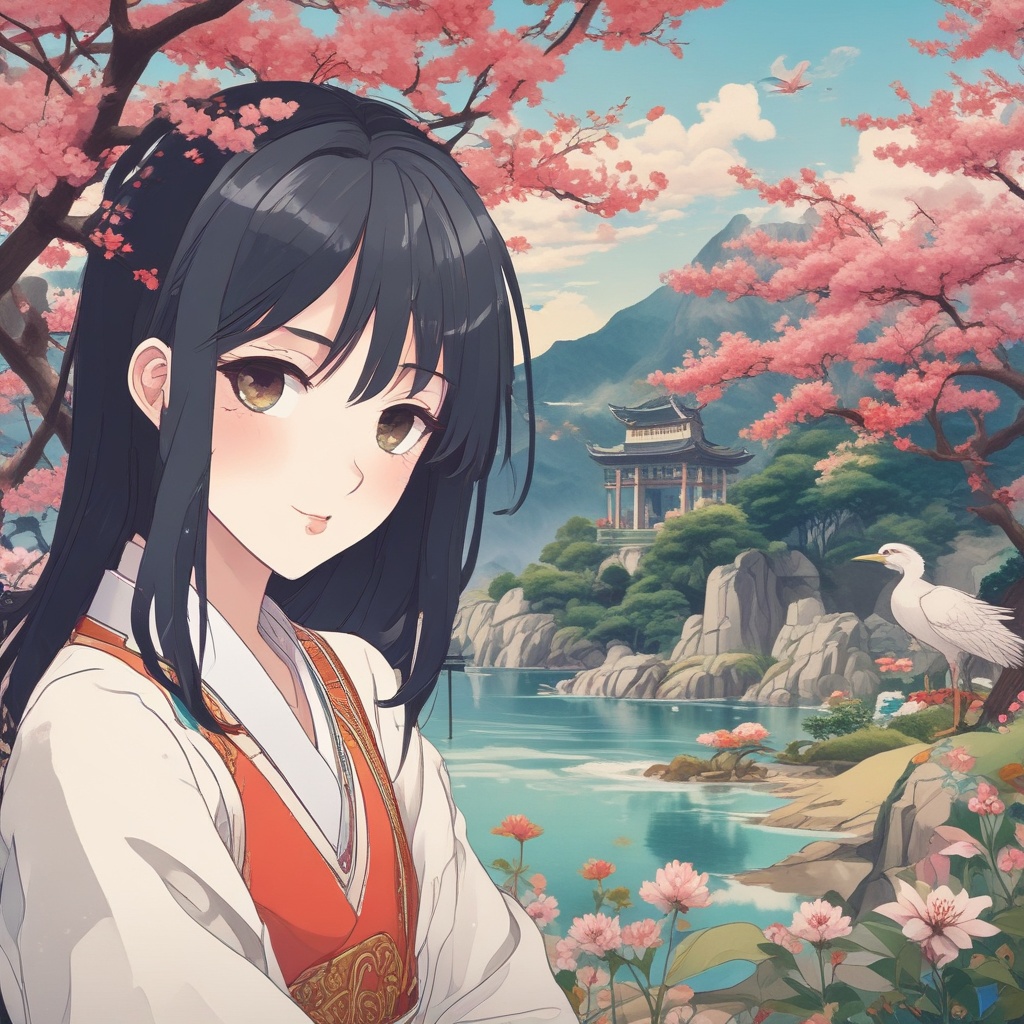 記事画像10
