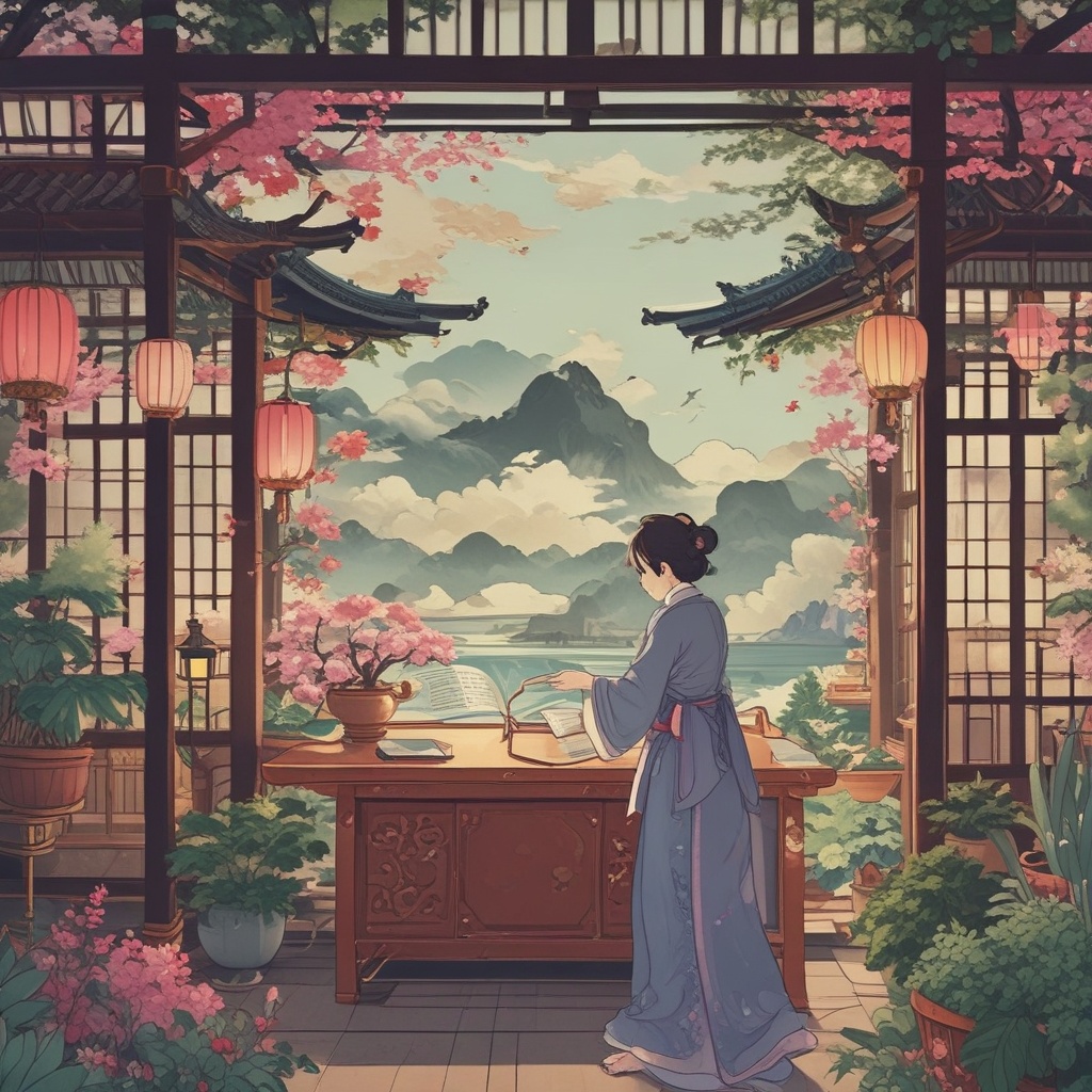 記事画像11