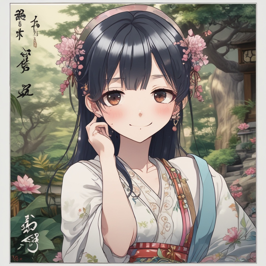 記事画像12