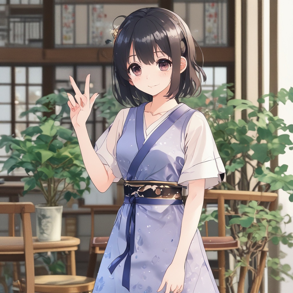 記事画像13