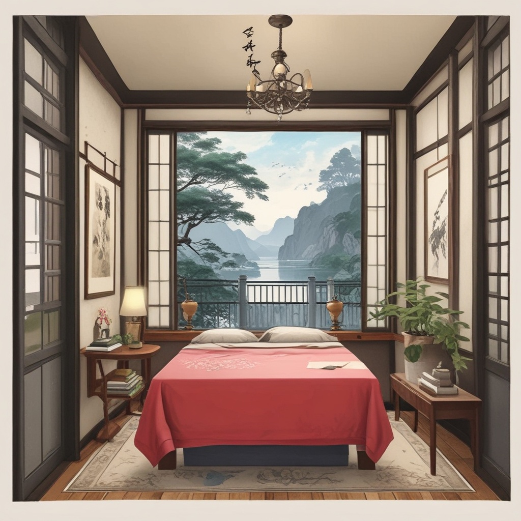 記事画像14