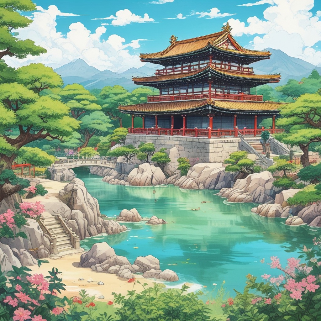記事画像15