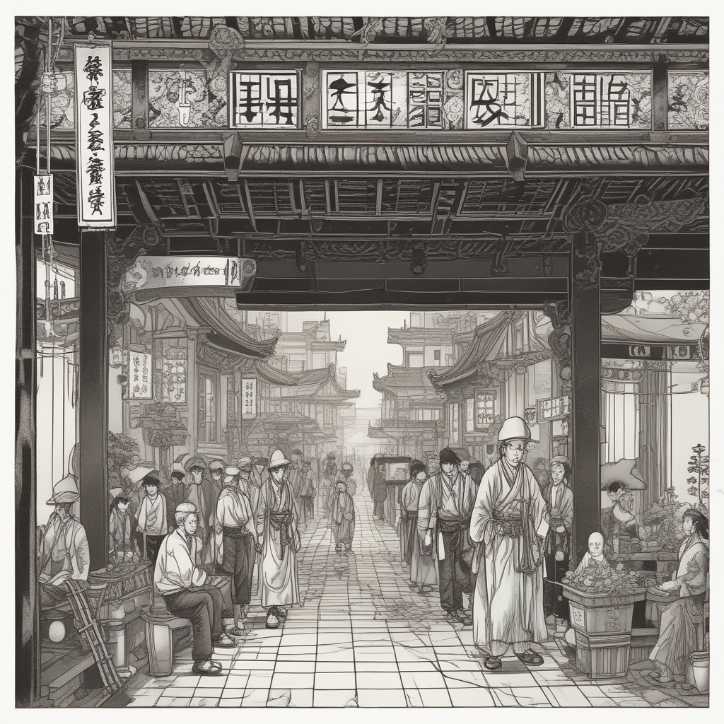 記事画像18