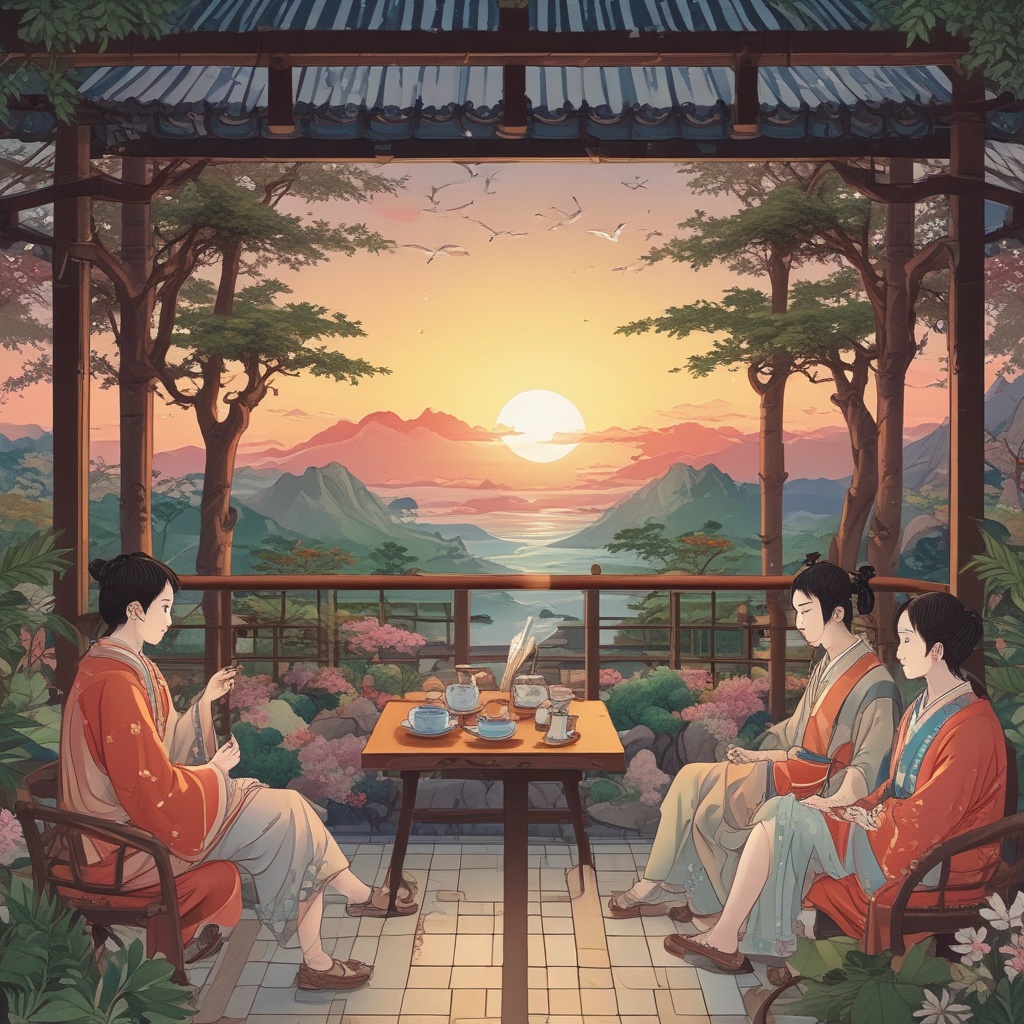記事画像19