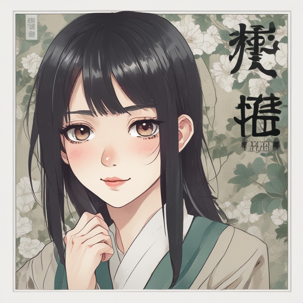 記事画像2