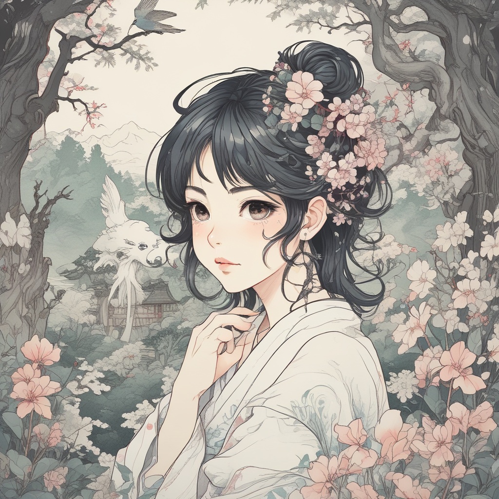 記事画像20