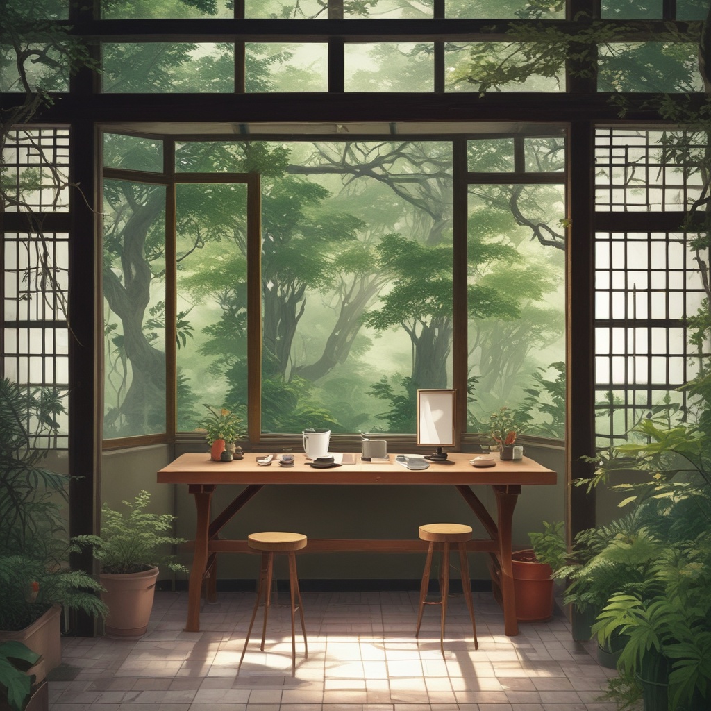 記事画像21