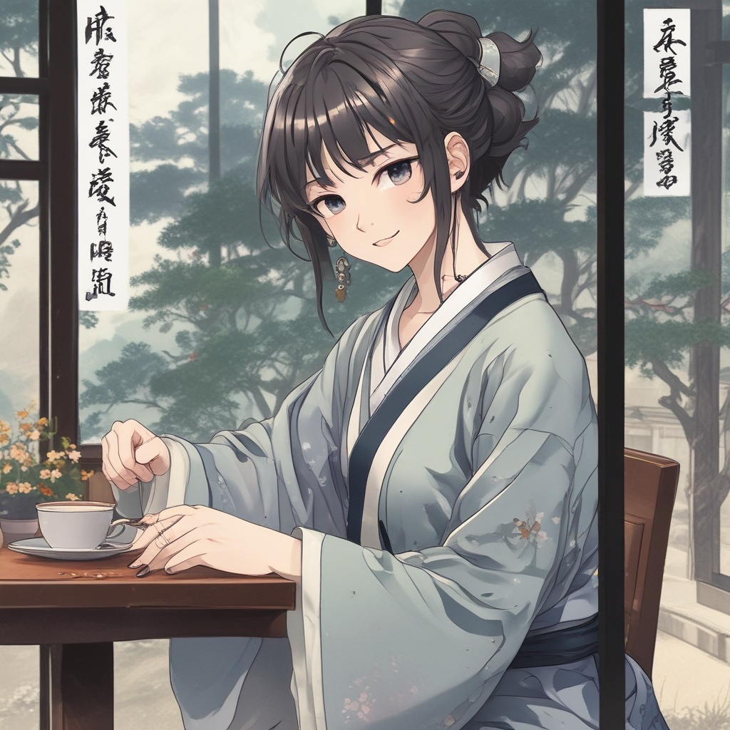 記事画像22