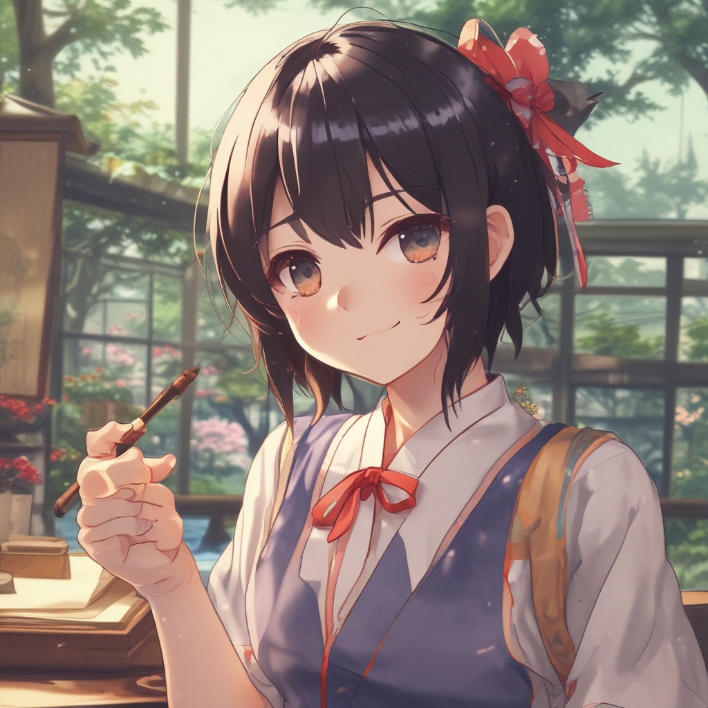 記事画像23