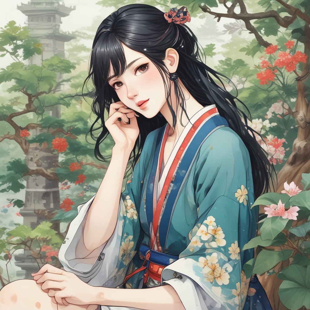 記事画像25