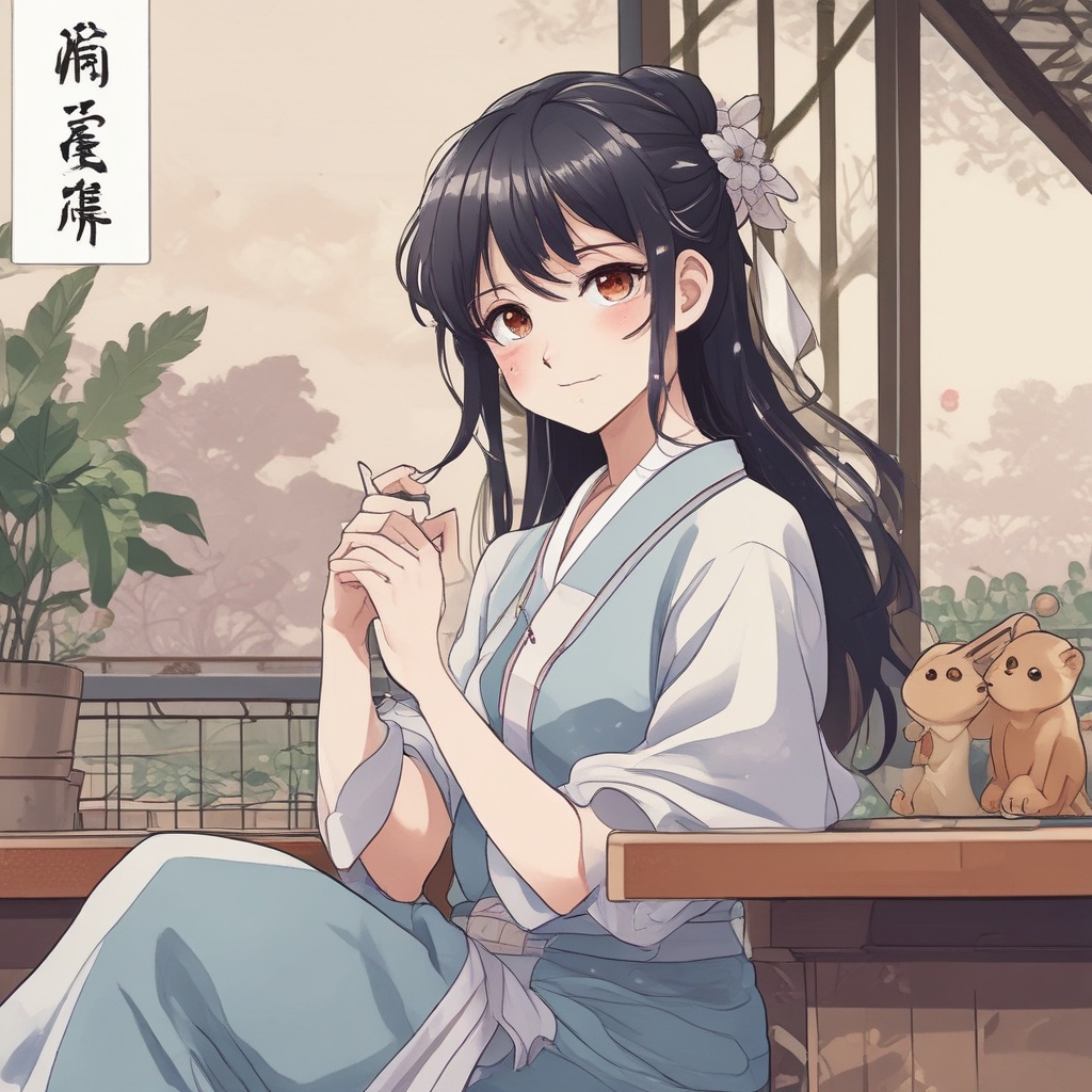 記事画像27
