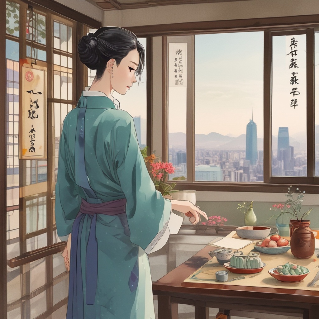 記事画像28