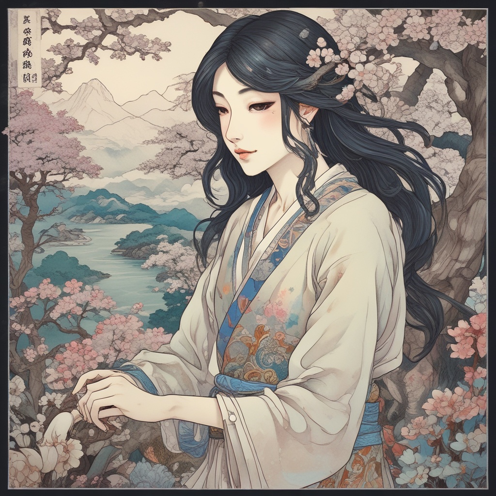 記事画像3