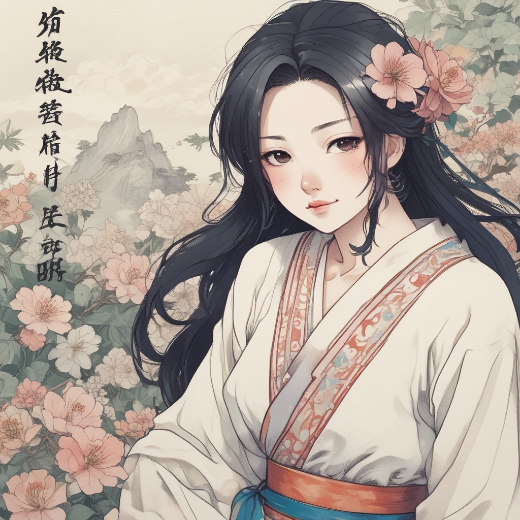 記事画像32