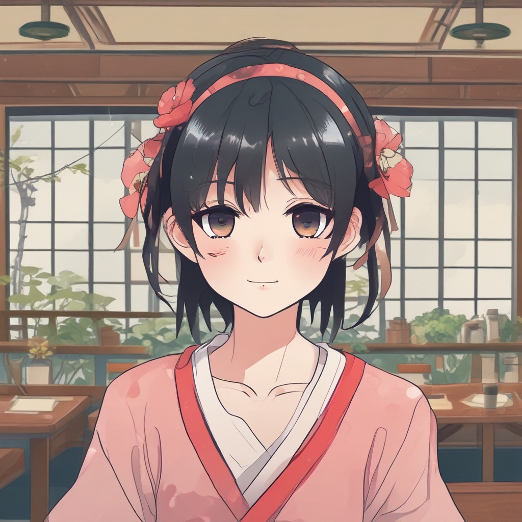 記事画像5