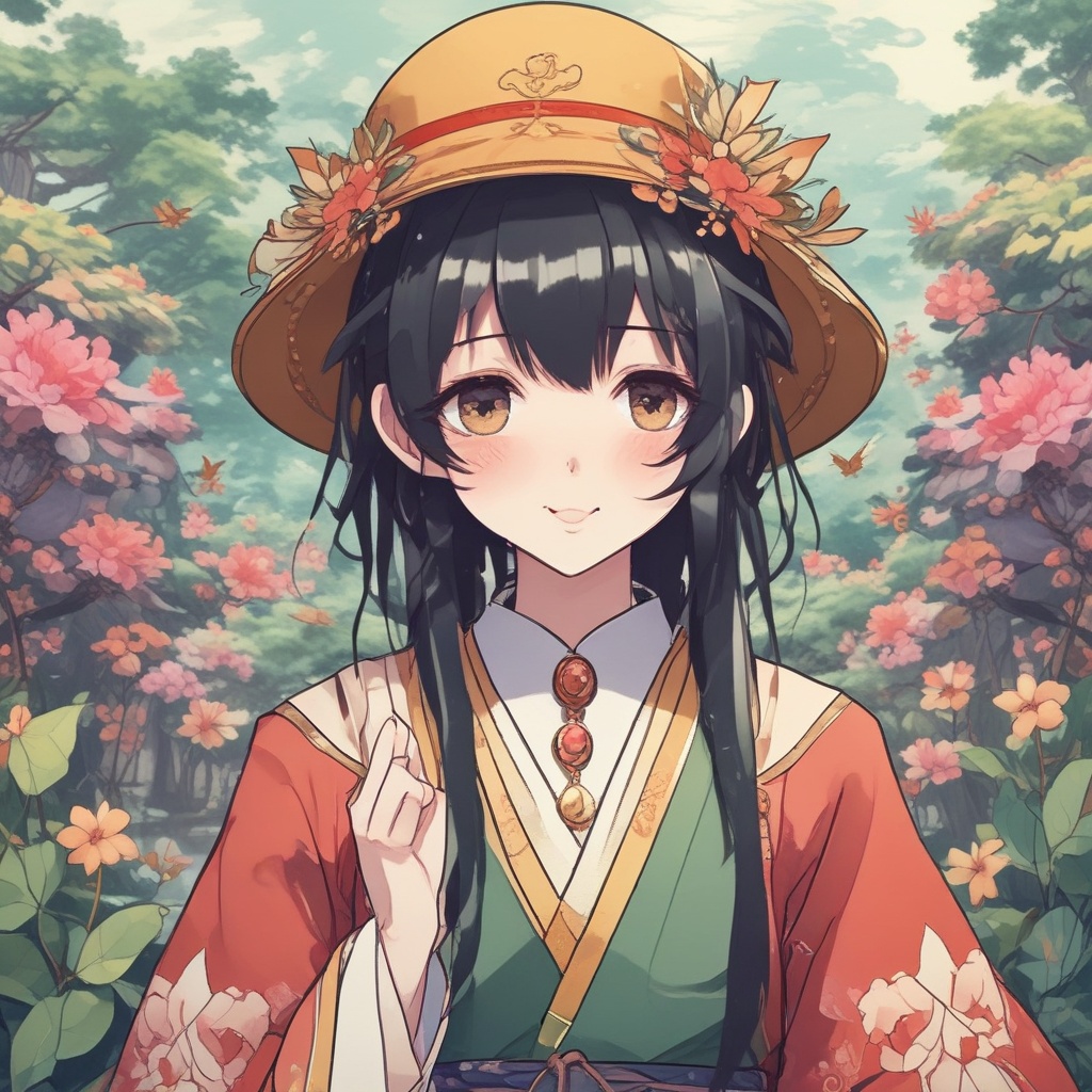 記事画像8