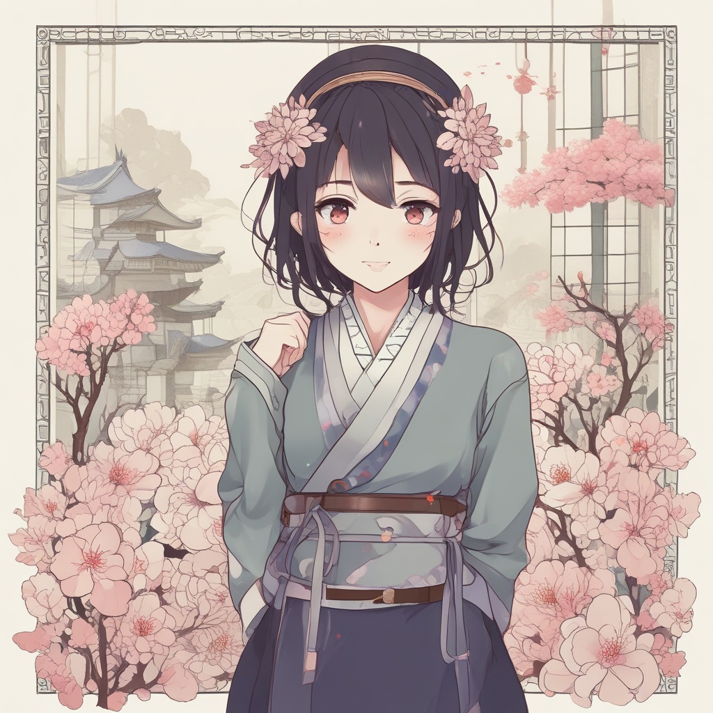 記事画像9